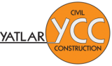 Yatlar Civil Construction PTY LTD