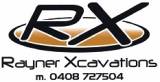 Rayner Xcavations