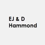 EJ & D Hammond