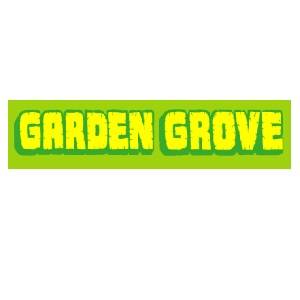 Garden Grove