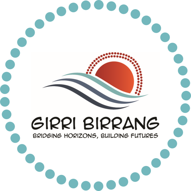 Girri Birrang Hire Pty Ltd