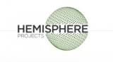 Hemisphere Scaffolding Pty Ltd