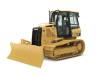 Caterpillar D5 Dozer