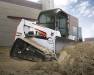 Kubcat T865 Skid Steer Track