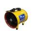 Industrial 12" Exhaust Fans