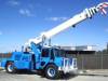 Franna 18 Tonne Hydraulic Crane