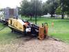 63mm-100 mm Directional Drilling Machine Horizontal