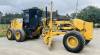 Caterpillar 140 Grader - 14Ft Blade