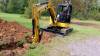 Caterpillar 305.5ECR
