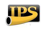 International Pipeline Services Pty Ltd