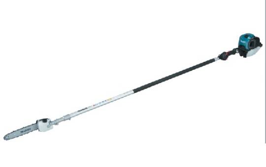 Chain Pole Saw (4mtr) for hire