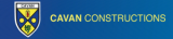 Cavan Constructions