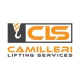 Camilleri Lifting Services Pty Ltd