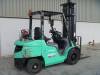 Mitsubishi FG30N 2006
