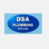 DSA Plumbing