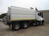 Water Truck / Cart (21,000 - 30,000 Litre)