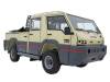 UNDERGROUND LOGISTICS - RBO