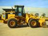 CAT 938H 2.5 Metres IT Loader