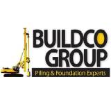 BuildCo Group