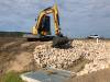2023 CAT 305 5 Tonne Mini Excavator