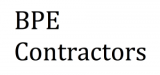 BPE Contractors