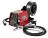 Welding Equipment