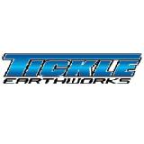 Tickle Earthworks