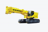 SUPERCRANE 1060