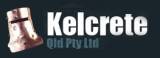 Kelcrete