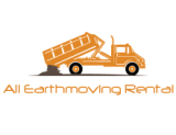 All Earthmoving Rental