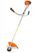 Brush Cutter