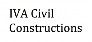 IVA Civil Constructions