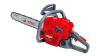 Chain Saw - Two Stroke