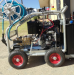 Drain Cleaning Jetter
