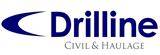 Drilline Civil & Haulage