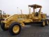 12 G Grader