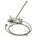 TIRFOR _ WIRE ROPE PULLER
