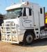 90 Tonne Prime Mover