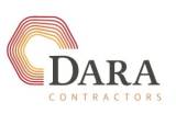 Dara Contractors
