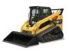 Track Skid Steer / Posi Track