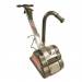 FLOOR SANDER