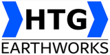 HTG Earthworks