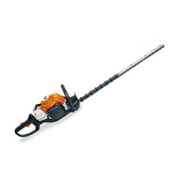 Hedge Trimmer (Finishing Trimmer) for hire