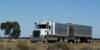 Truck & Dog
