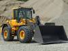 Volvo L90 Wheel Loader