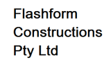 Flashform Constructions Pty Ltd