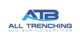 All Trenching & Boring Services