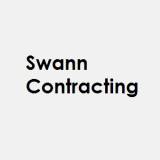 Swann Contracting