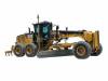 14M/H/G Grader