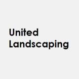 United Landscaping